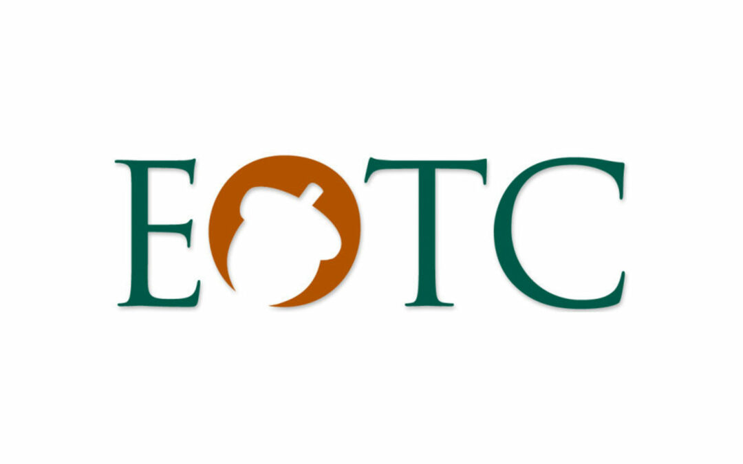 2017-r2-eotc-logo