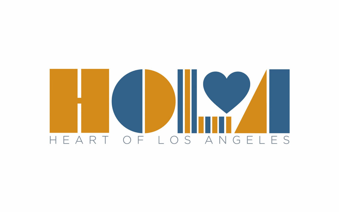 2017-r2-heartofla-logo
