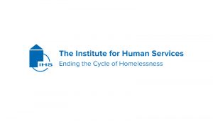 the institute for human services
