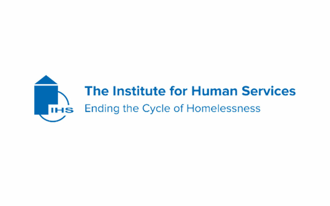 2017-r2-instituteHS-logo