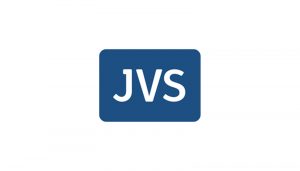 jewish vocational service