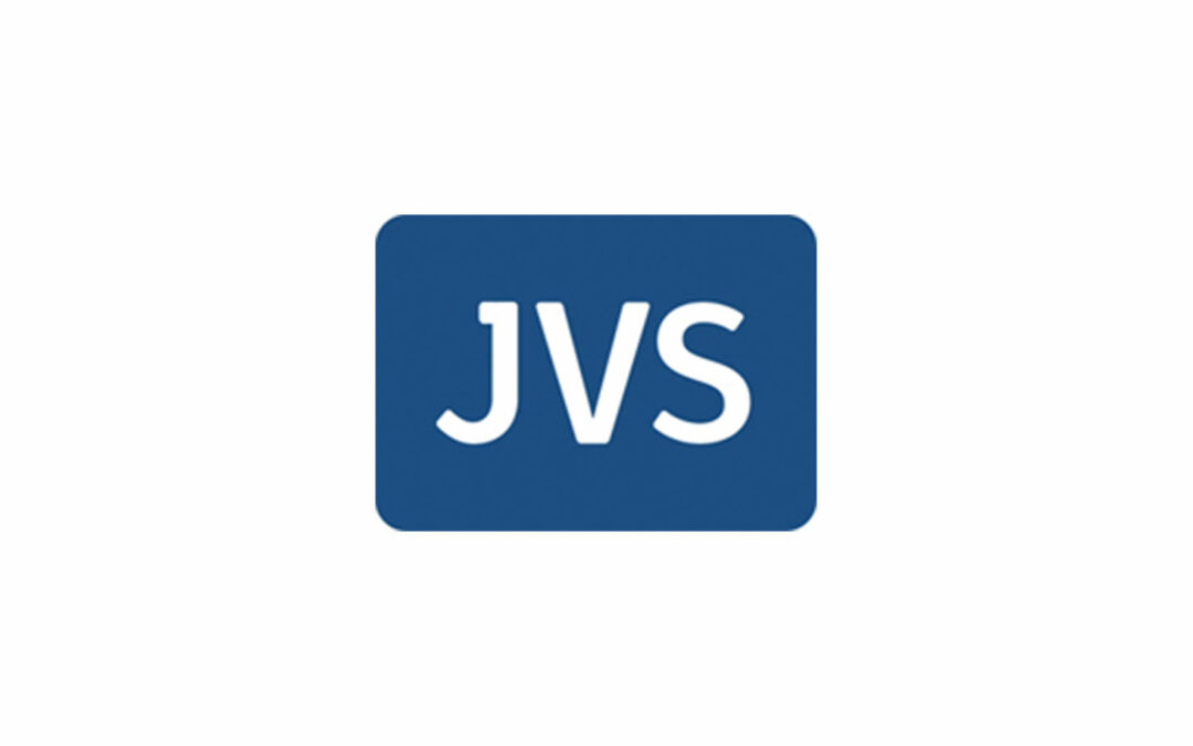 2017-r2-jewishvocationalservice-logo