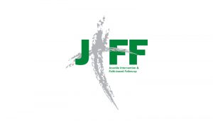 jiff juvenile intervention and faith-based follow-up