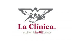 la clinica