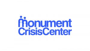monument crisis center