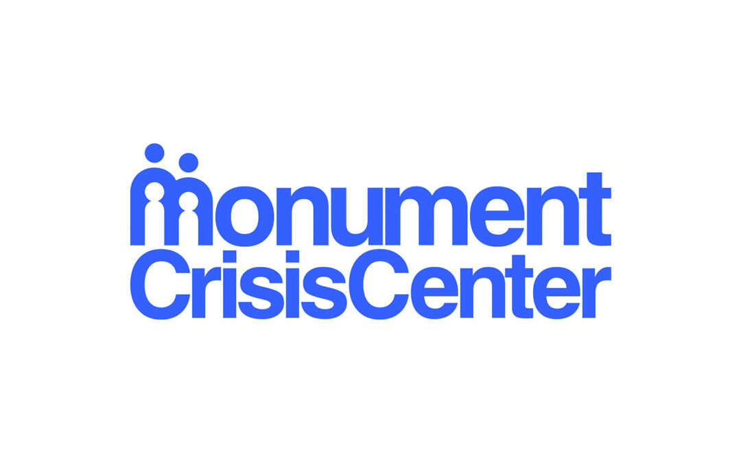 2017-r2-monumentcrisiscenter-logo