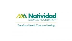 natividad medical foundation