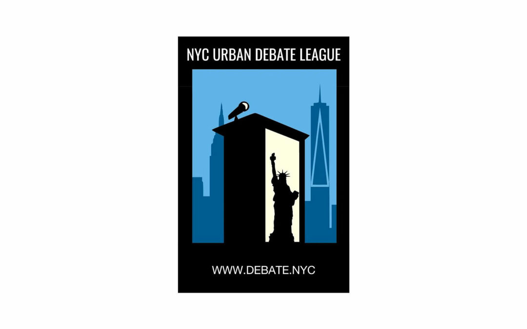 2017-r2-nycurbanDebateLeague-logo