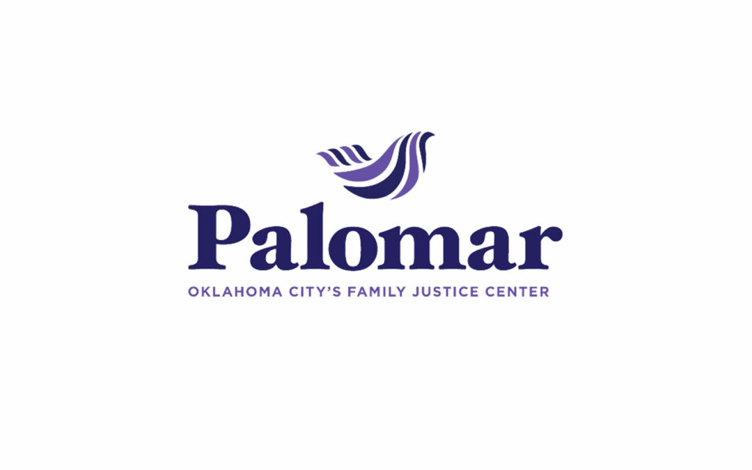 2017-r2-palomar-logo