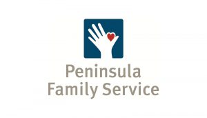 peninsula family service