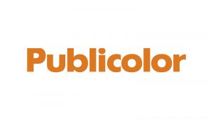 publicolor