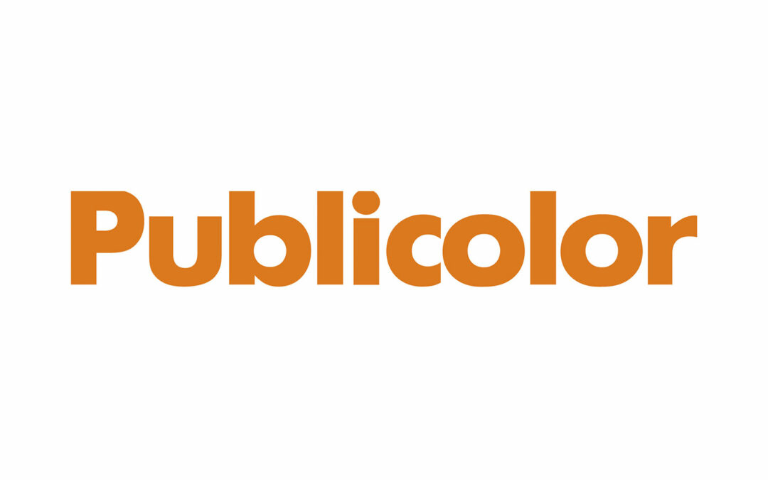 2017-r2-publicolor-logo