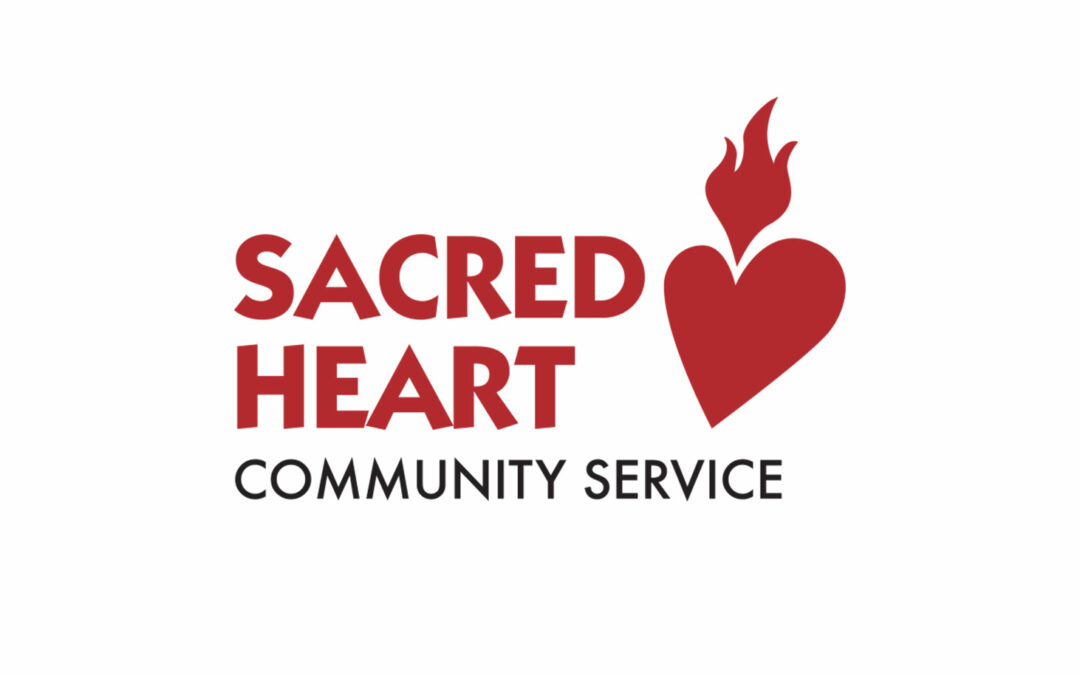 2017-r2-sacredheart-logo