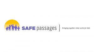 safe passages