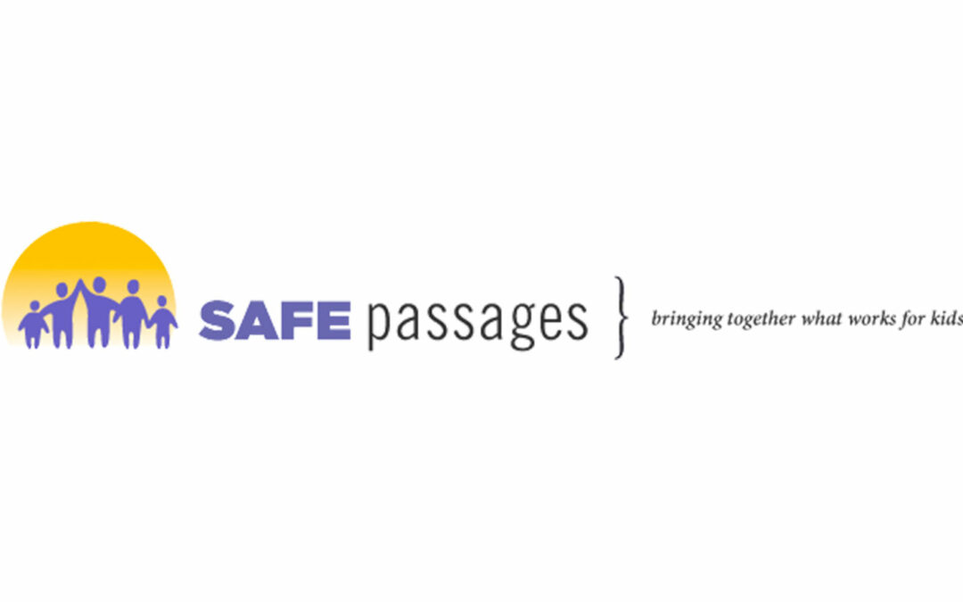 2017-r2-safepassages-logo