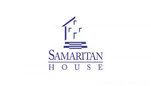 samaritan house