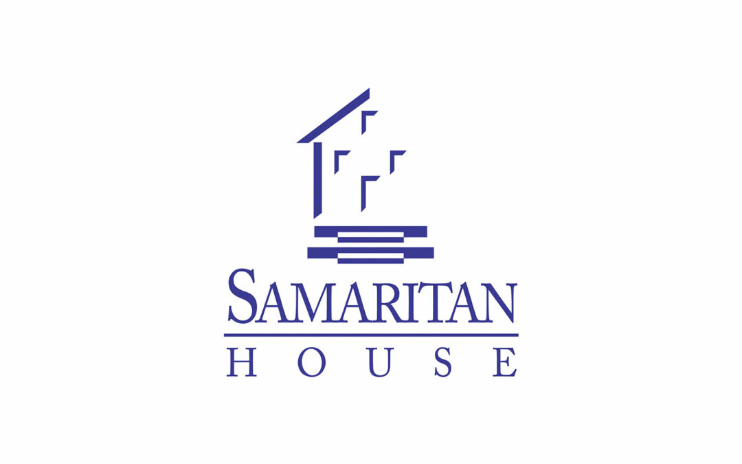 2017-r2-samaritanhouse-logo