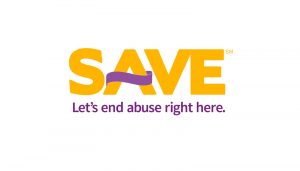 save safe alternatives to violent environments