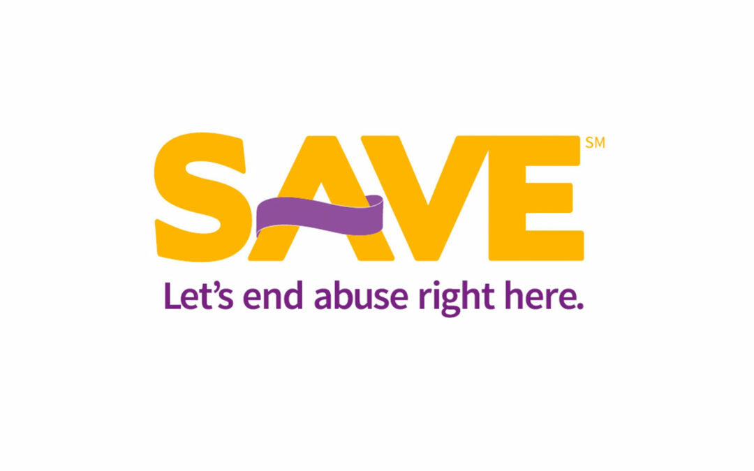 2017-r2-save-logo