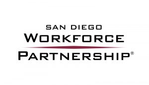 san diego workforce partnership