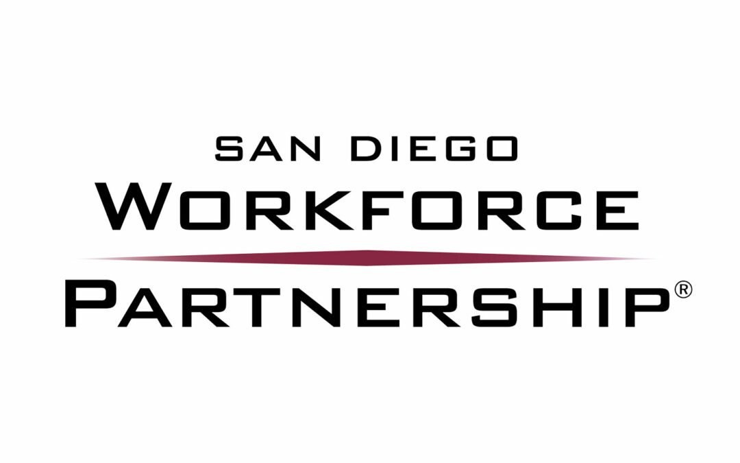 2017-r2-sdwp-logo