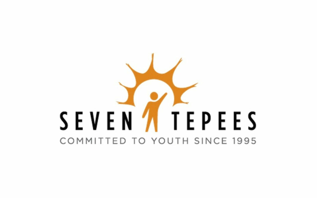 2017-r2-seventepees-logo