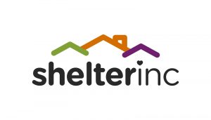 shelter inc