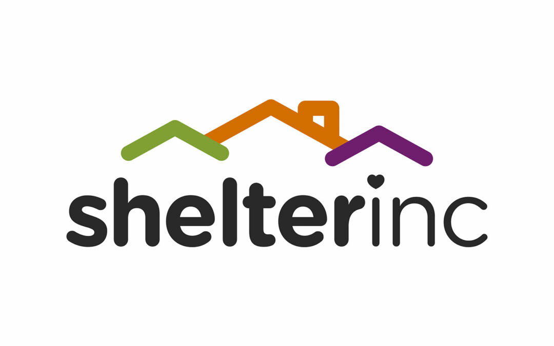 2017-r2-shelterinc-logo
