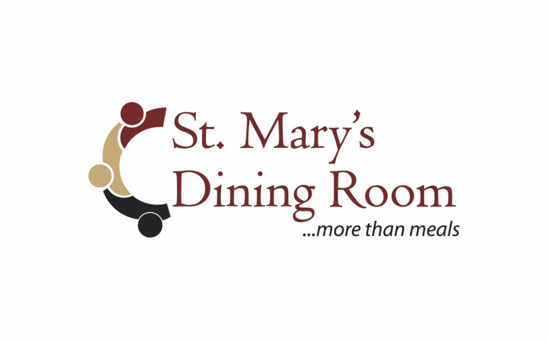 2017-r2-stmarydiningroom-logo