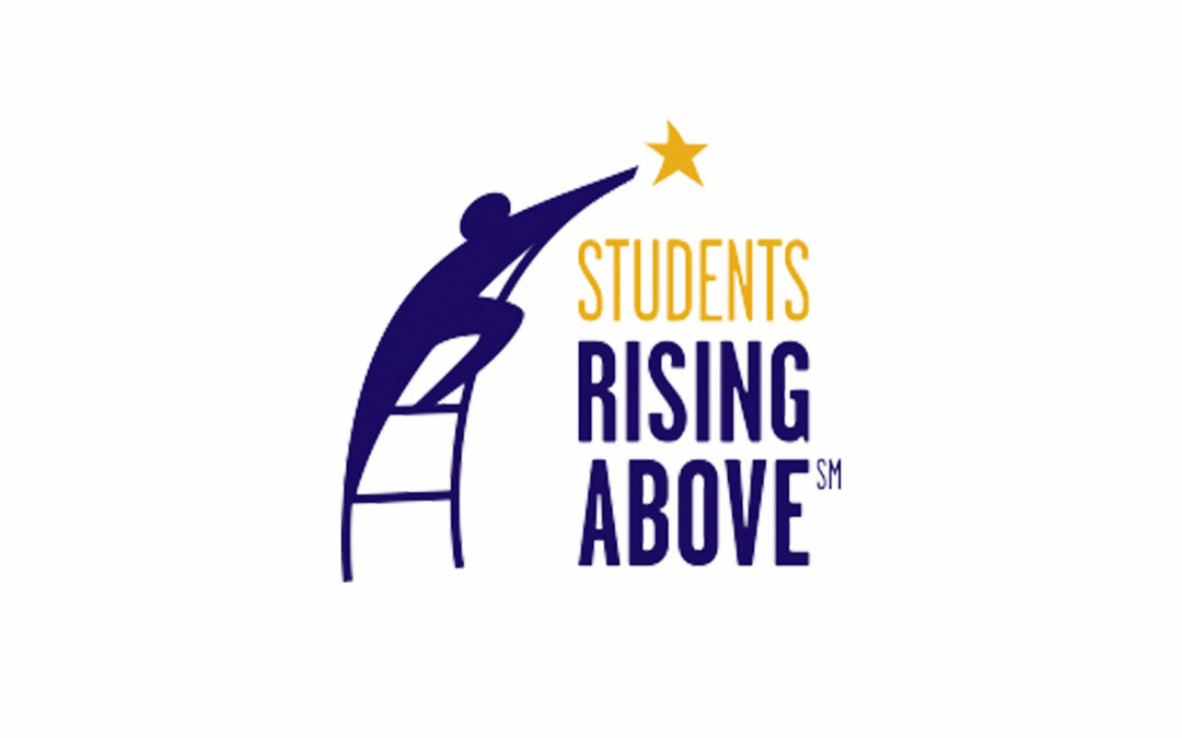 2017-r2-studentrising-logo