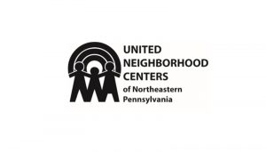 united neighborhood centers of northeastern pennsylvania