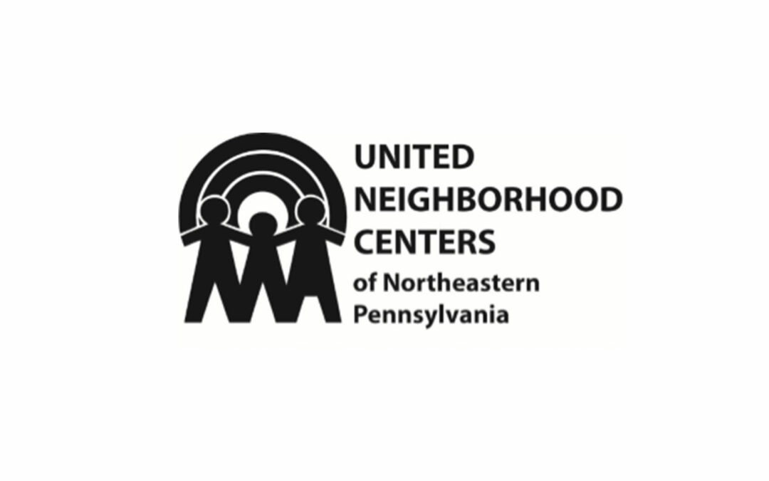 2017-r2-unitedneighborhood-NP-logo