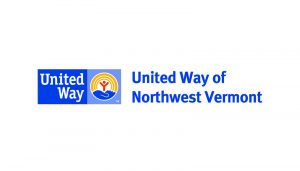 united way of northwest vermont