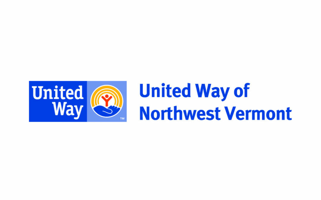 2017-r2-unitedway-NV-logo
