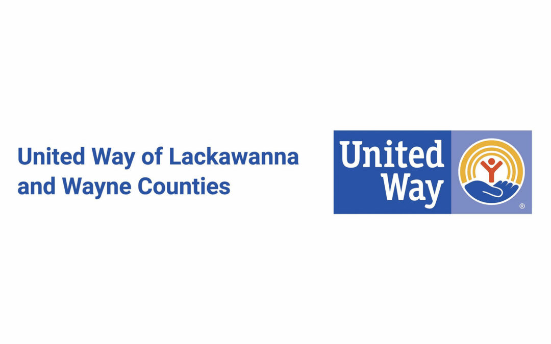2017-r2-unitedway-lwc