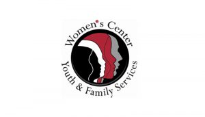 womens center youth and family services