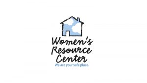 womens resource center