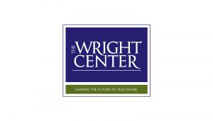 the wright center