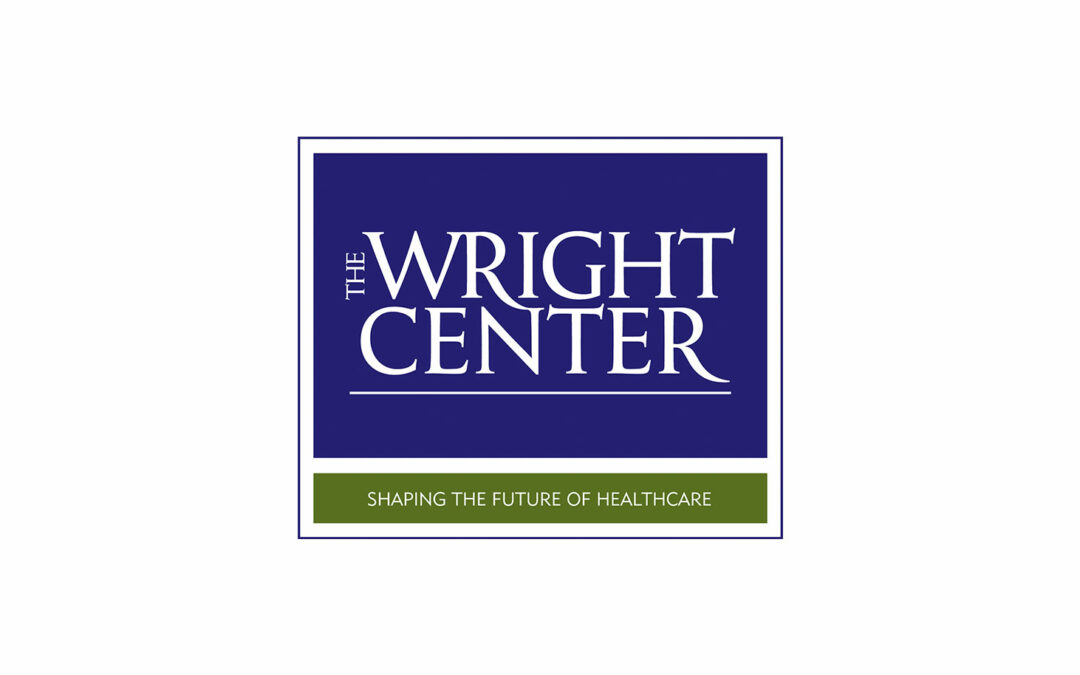 2017-r2-wrightcenter-logo