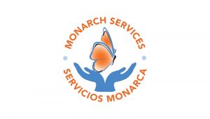 monarch services servicios monarca