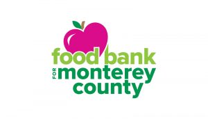 food bank for monterey county
