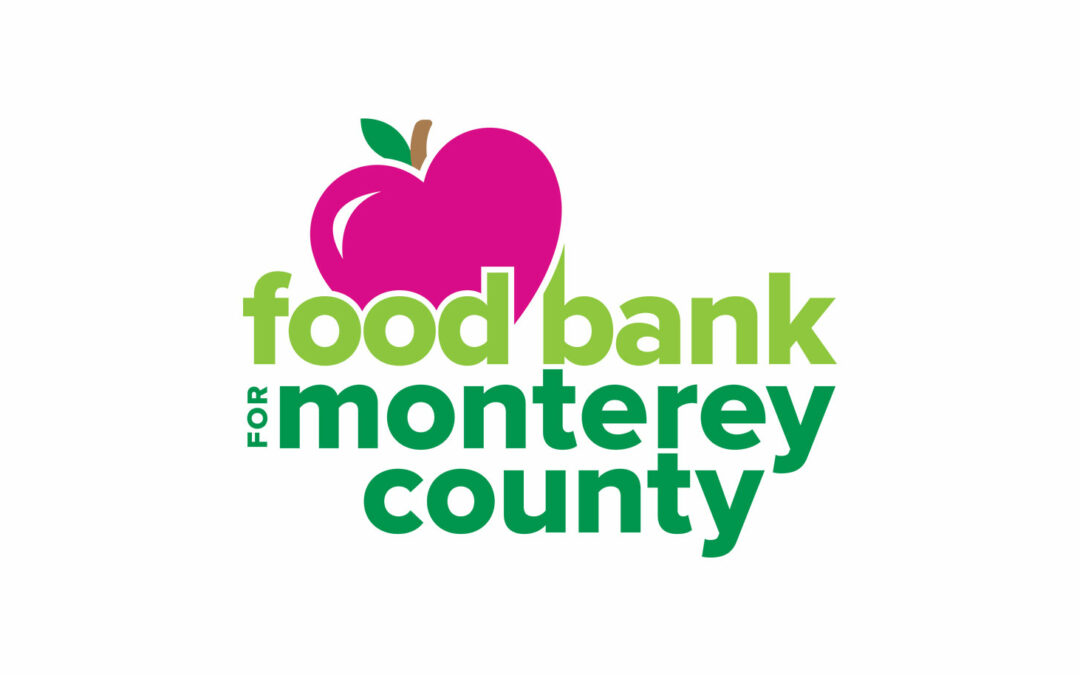 2017-r2-foodbank-monterey-logo