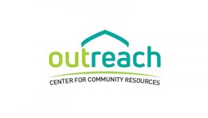 outreach center for community resources