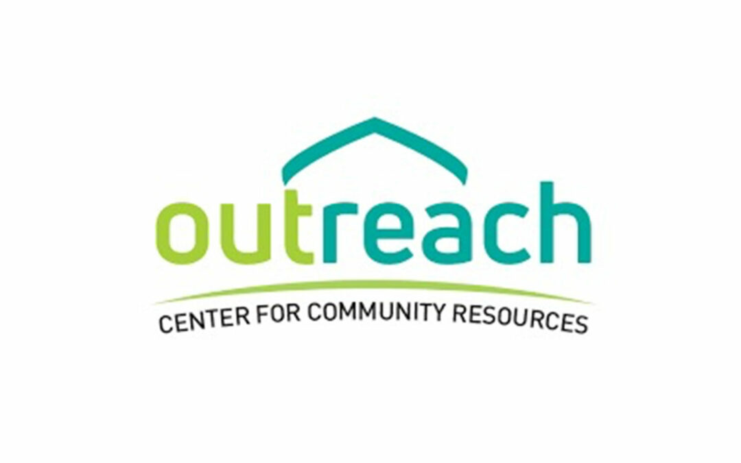 2017-r2-outreach