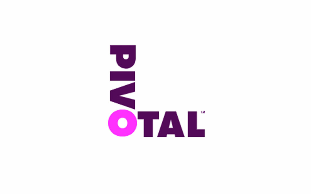 grantees-pivotal