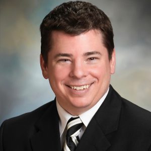 andrew brower w.k. kellogg foundation program-related investments officer