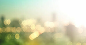 Shared Insight Accomplishments Lessons Learned from the First Three Years