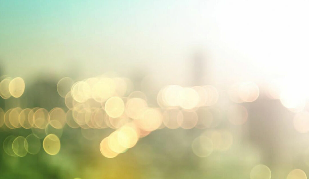 Shared Insight Accomplishments Lessons Learned from the First Three Years