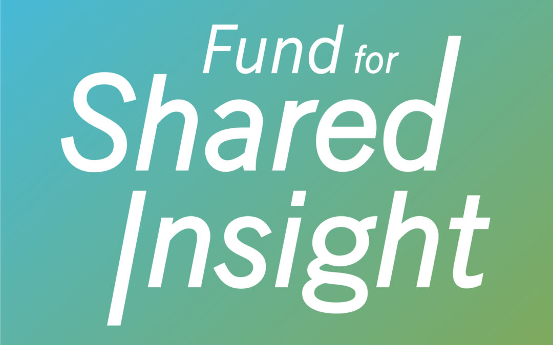 sharedinsight-2000px-stacked-blend