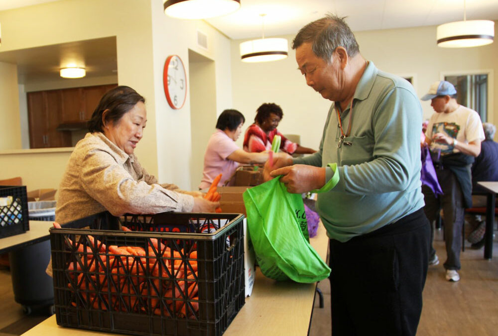 feeding-america-1